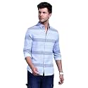 THE Indian Garage CO Men Shirt