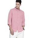THE Indian Garage CO Men Shirt