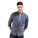 THE Indian Garage CO Men Shirt