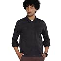 THE Indian Garage CO Men Shirt