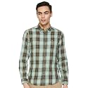 THE Indian Garage CO Men Shirt