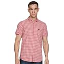 THE Indian Garage CO Men Shirt