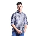 THE Indian Garage CO Men Shirt