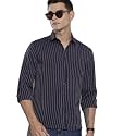 The Indian Garage Co Men39s Slim Fit