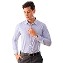 THE Indian Garage CO Men Shirt