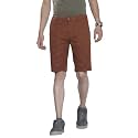 THE Indian Garage CO Men Shorts