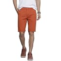 THE Indian Garage CO Men Shorts