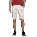 THE Indian Garage CO Men Shorts
