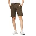 The Indian Garage Co Men Slim Fit