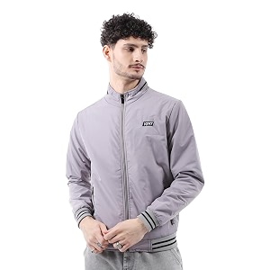The Indian Garage Co Men Slim Fit