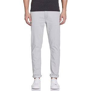 The Indian Garage Co Men Slim Fit