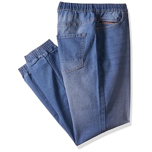 The Indian Garage Co Men Slim Fit