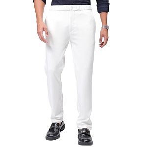 The Indian Garage Co Men Slim Fit