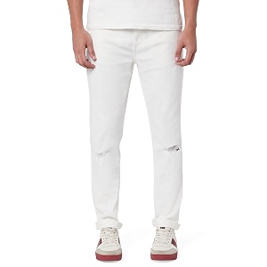 The Indian Garage Co Men Slim Fit