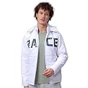 The Indian Garage Co Men39s Polyester Standard