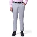 The Indian Garage Co Men Slim Fit