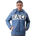 The Indian Garage Co Men39s Polyester Standard