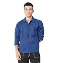 The Indian Garage Co Men Slim Fit