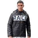 The Indian Garage Co Men39s Polyester Standard