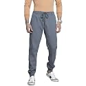 The Indian Garage Co Men Slim Fit
