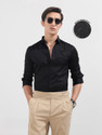The Indian Garage Co. Men Slim Fit