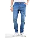 THE INDIAN GARAGE CO Men Slim Fit