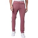 The Indian Garage Co Men Slim Fit