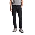 The Indian Garage Co Men Slim Fit
