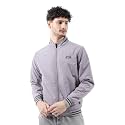 The Indian Garage Co Men Slim Fit