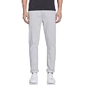 The Indian Garage Co Men Slim Fit