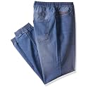 The Indian Garage Co Men Slim Fit