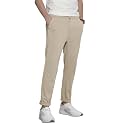 The Indian Garage Co Men Slim Fit