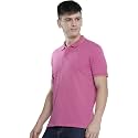 THE Indian Garage CO Men T-Shirt