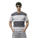 The Indian Garage Co Men Slim Fit