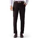 The Indian Garage Co Men Slim Fit