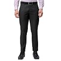 The Indian Garage Co Men Slim Fit