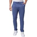 The Indian Garage Co Men Slim Fit