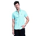 THE Indian Garage CO Men Shirt