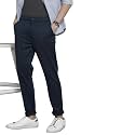 The Indian Garage Co Men Slim Fit