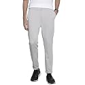 The Indian Garage Co Men Slim Fit
