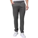 The Indian Garage Co Men Slim Fit
