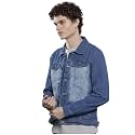 The Indian Garage co MenSlim Fit Solid