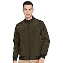 The Indian Garage Co Men Slim Fit