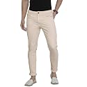 The Indian Garage Co Men Slim Fit