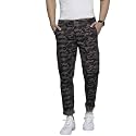 THE INDIAN GARAGE CO Men Slim Fit
