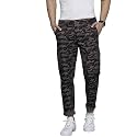THE INDIAN GARAGE CO Men Slim Fit