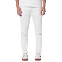 The Indian Garage Co Men Slim Fit