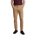 THE INDIAN GARAGE CO Men Slim Fit