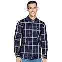 THE Indian Garage CO Men Shirt