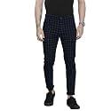 The Indian Garage Co Men Slim Fit